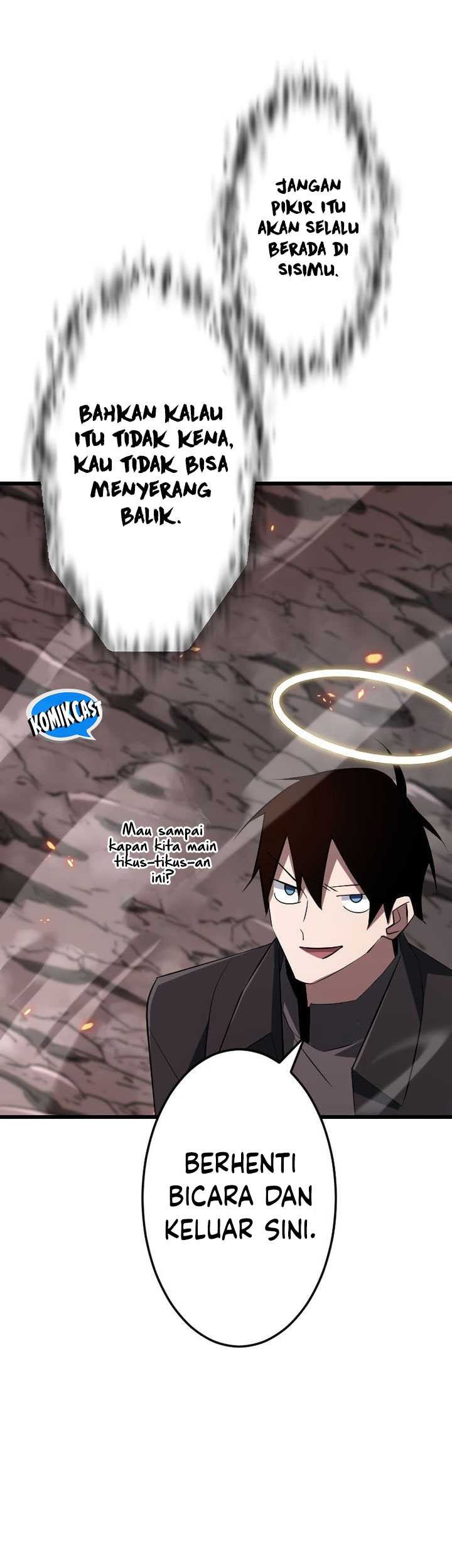 Chapter 14 - halaman 63