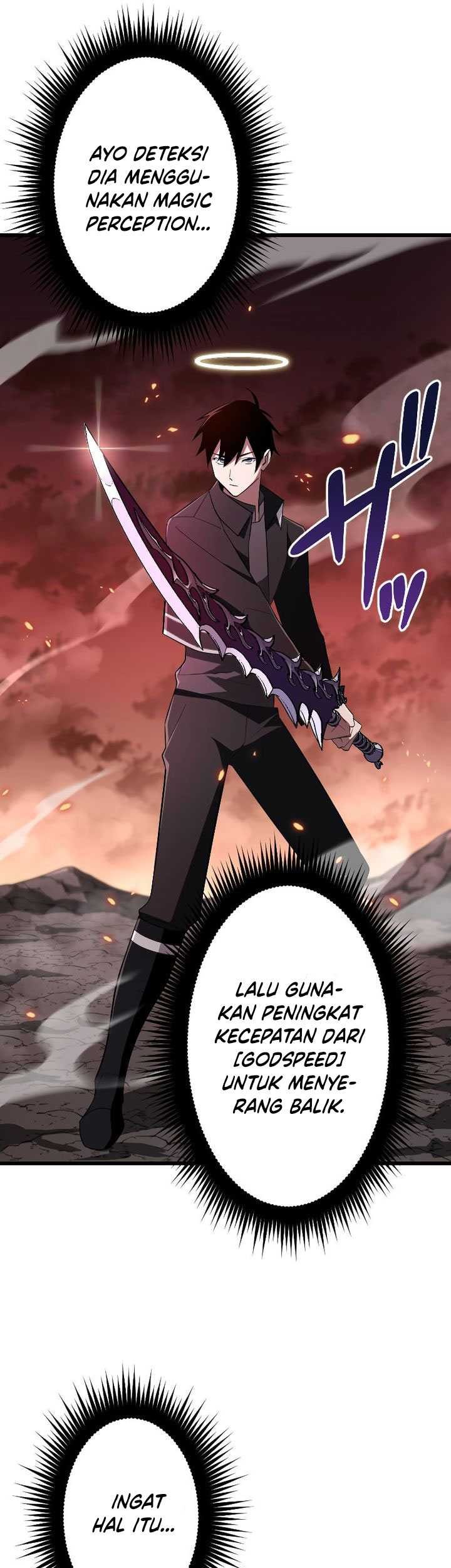 Chapter 14 - halaman 65