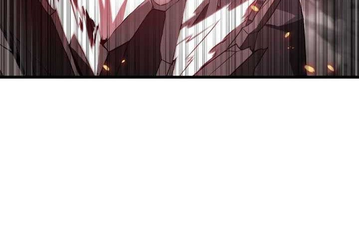 Chapter 14 - halaman 68