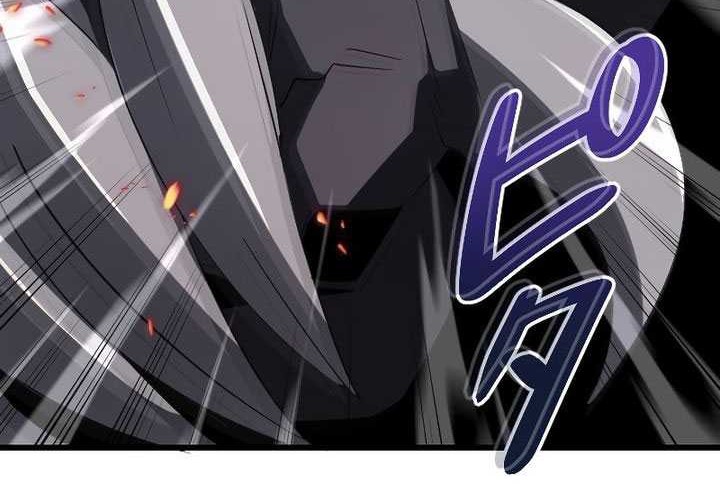 Chapter 14 - halaman 70