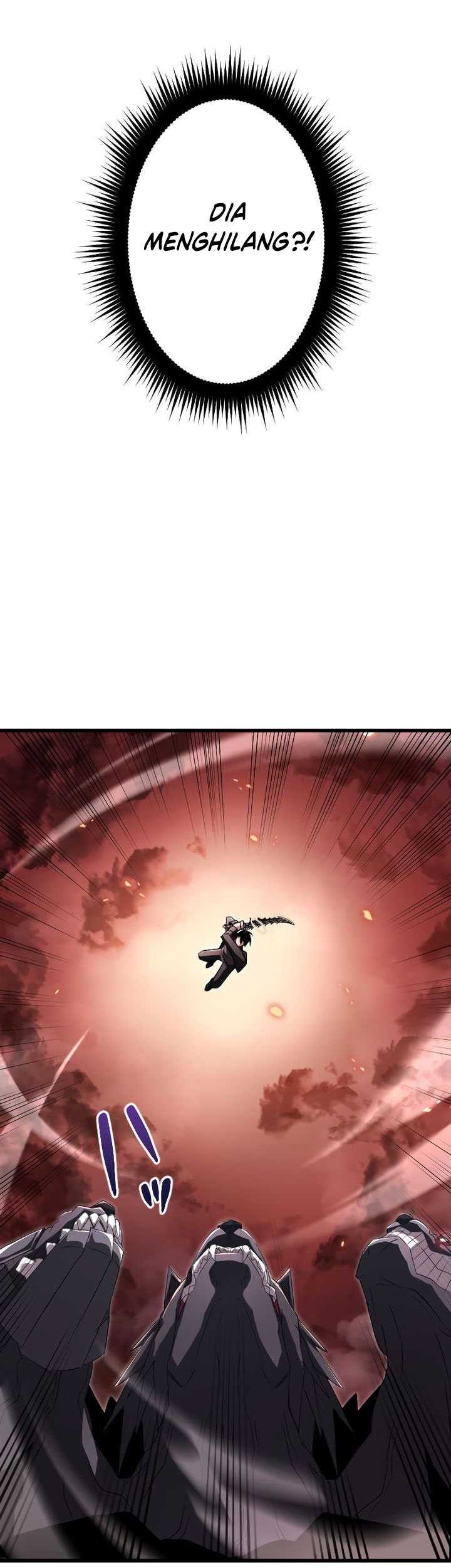 Chapter 14 - halaman 71
