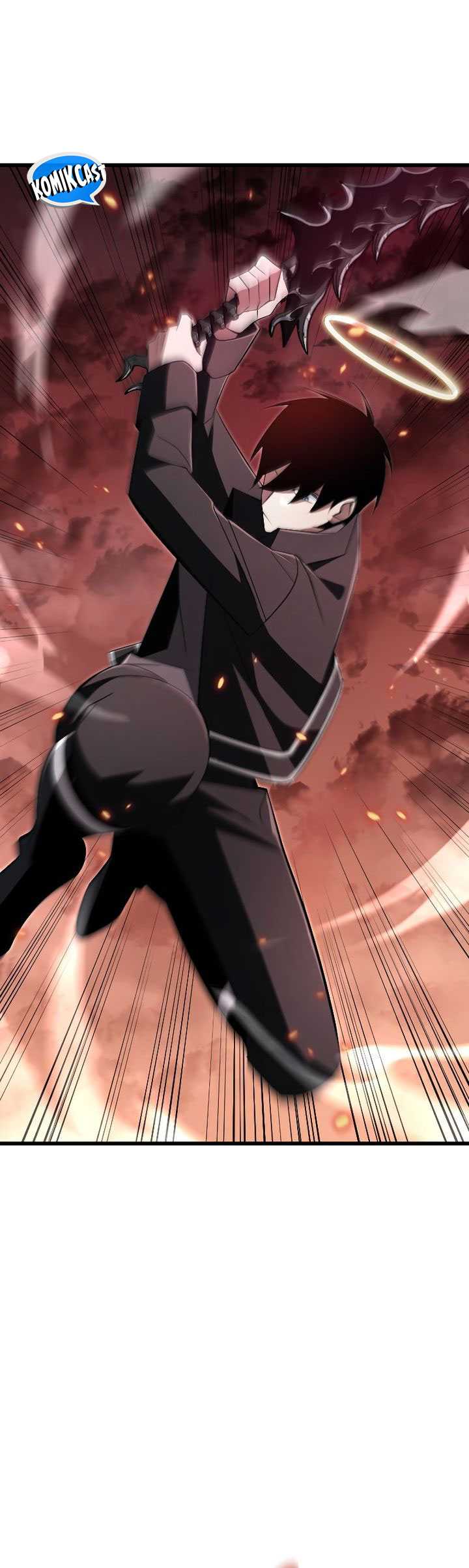 Chapter 14 - halaman 73
