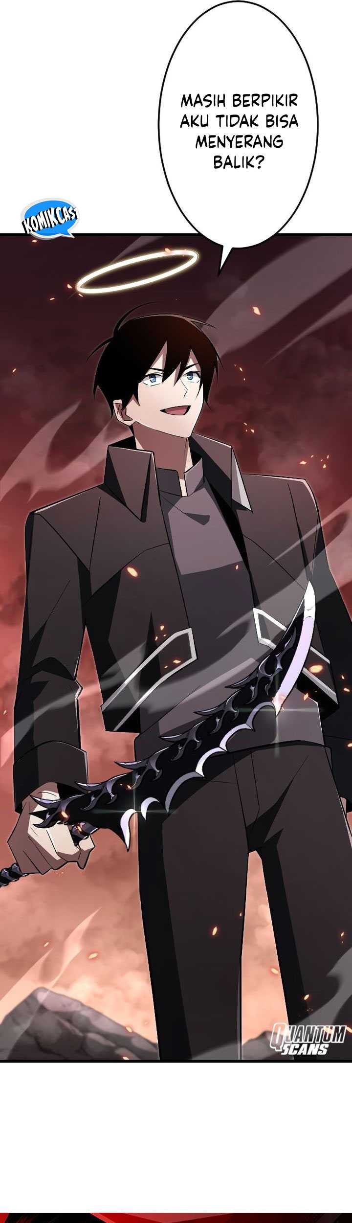 Chapter 14 - halaman 78