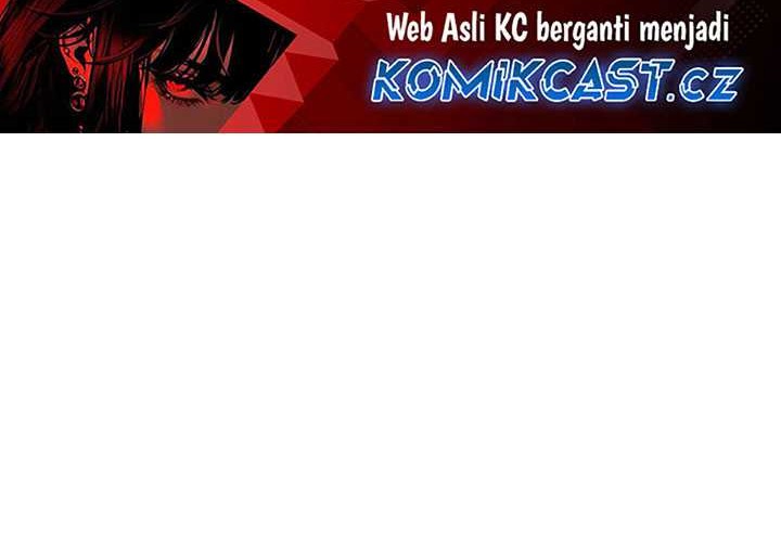 Chapter 14 - halaman 79