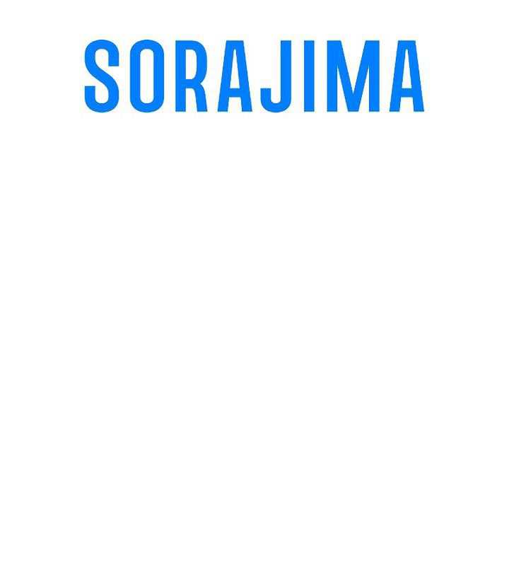 Chapter 14 - halaman 80