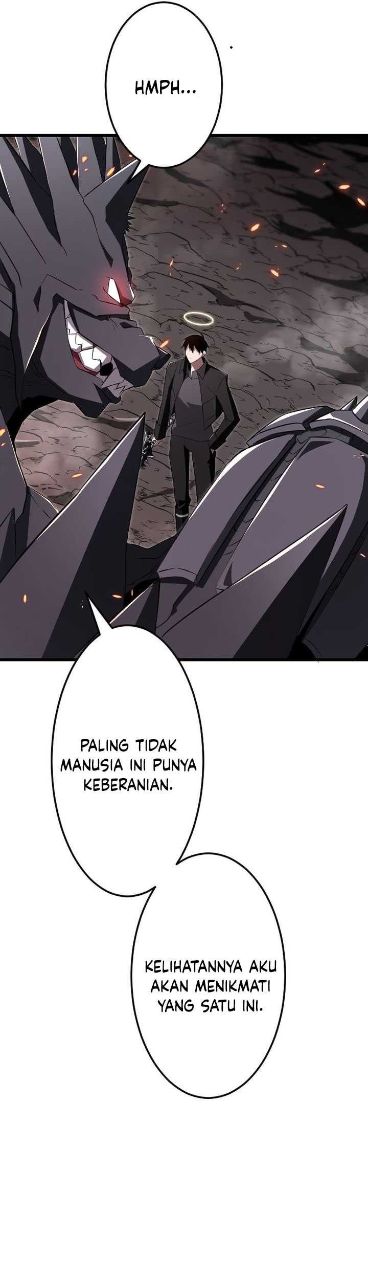 Chapter 14 - halaman 11