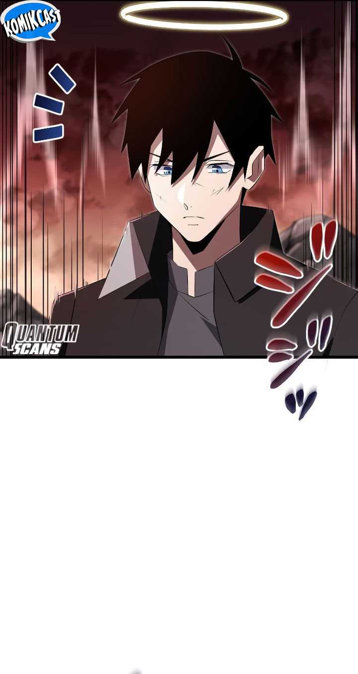 Chapter 14 - halaman 13