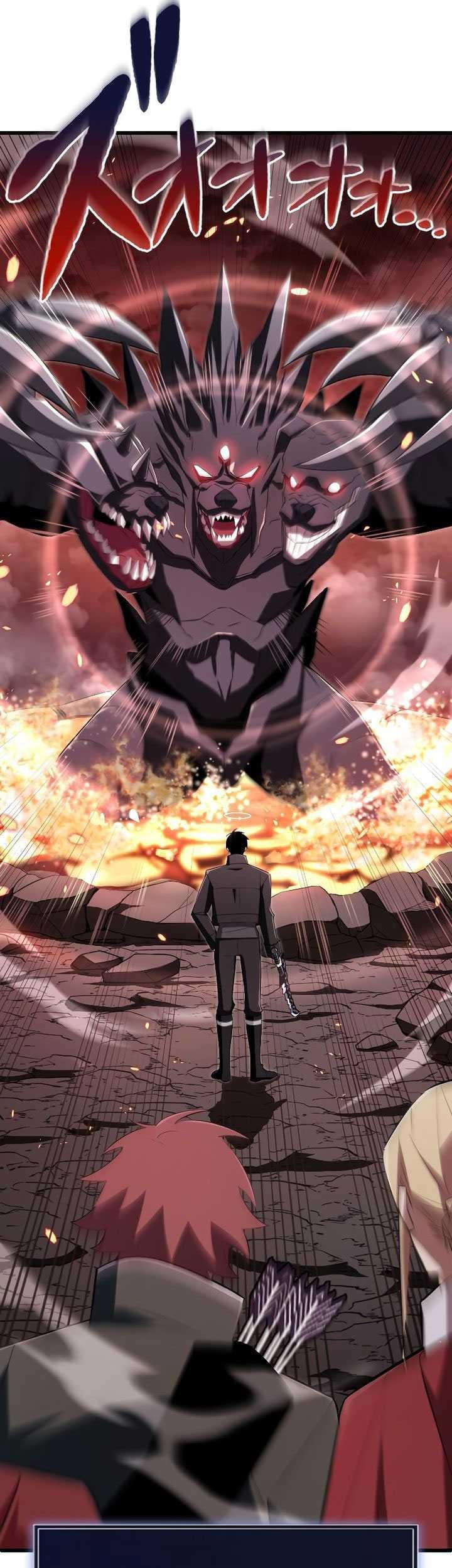 Chapter 14 - halaman 14
