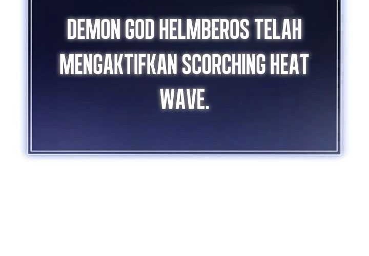 Chapter 14 - halaman 15