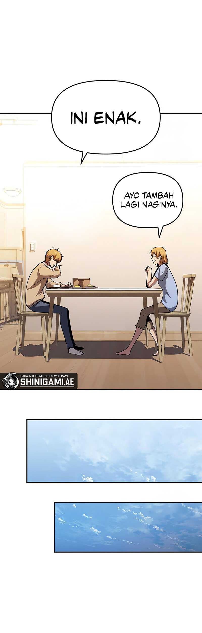 Chapter 76 - halaman 41