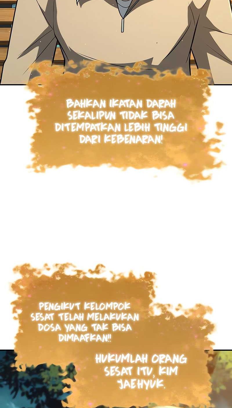 Chapter 76 - halaman 46