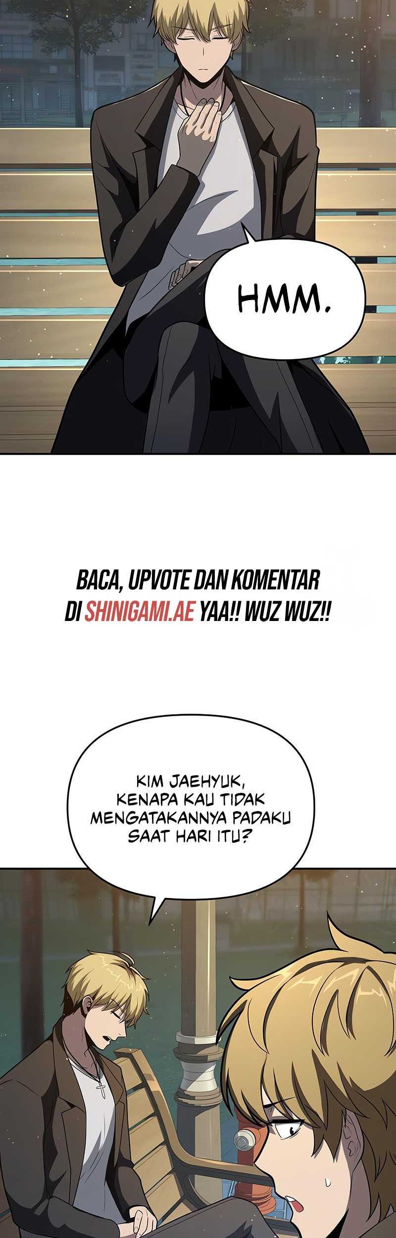 Chapter 76 - halaman 56