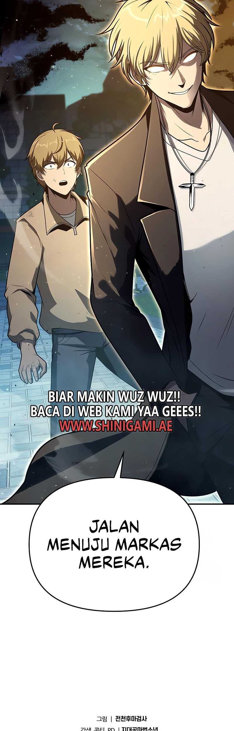 Chapter 76 - halaman 64