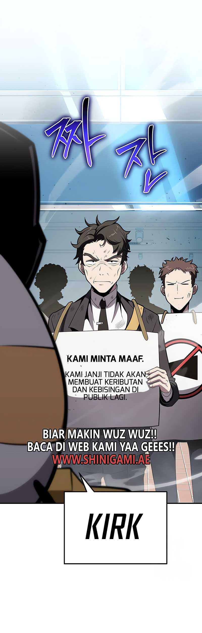 Chapter 76 - halaman 3