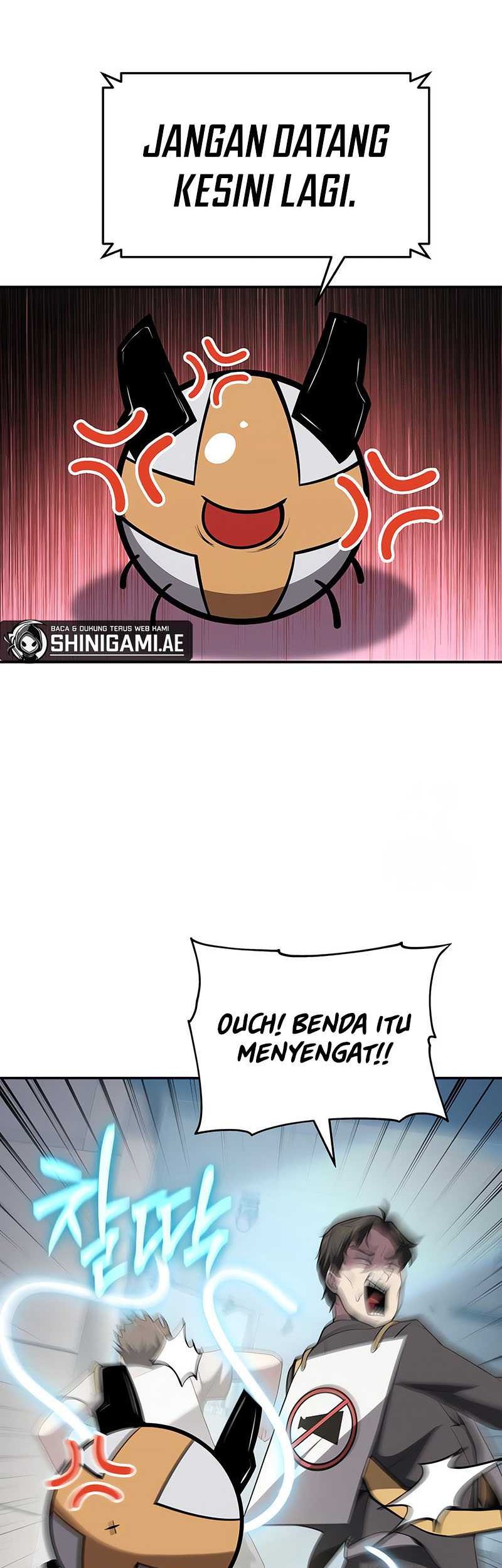 Chapter 76 - halaman 4