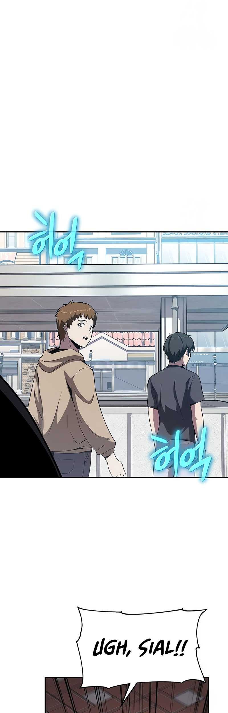 Chapter 76 - halaman 7