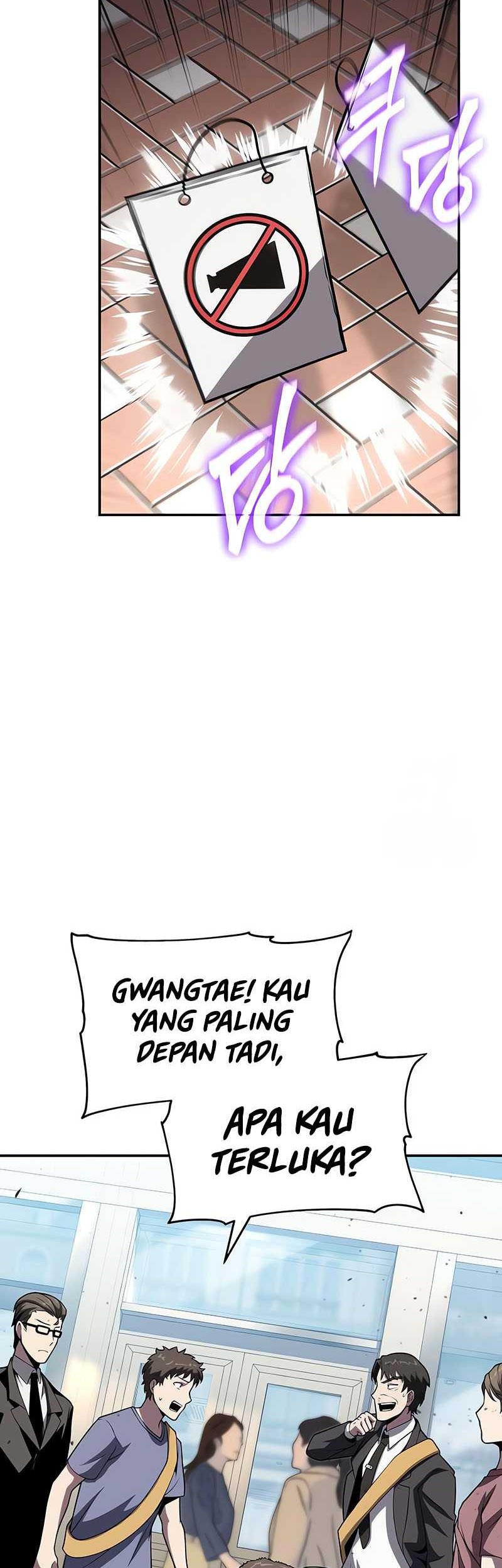 Chapter 76 - halaman 8