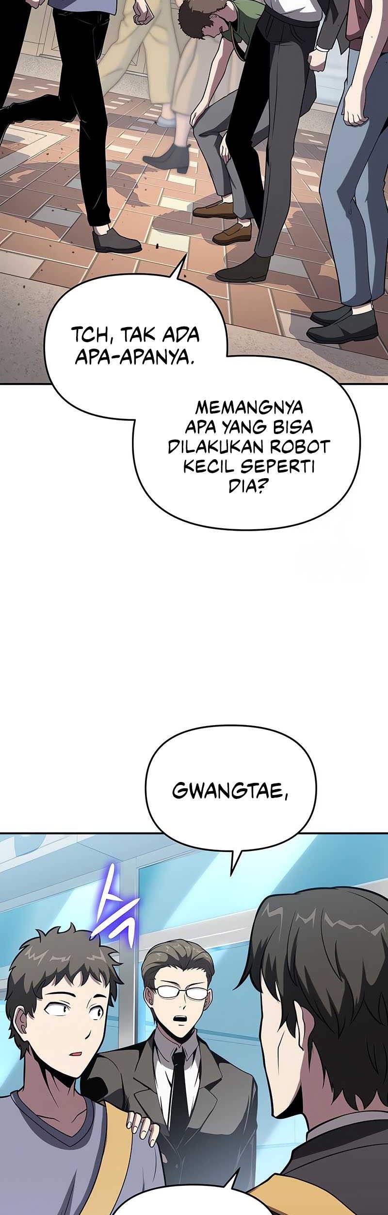 Chapter 76 - halaman 9
