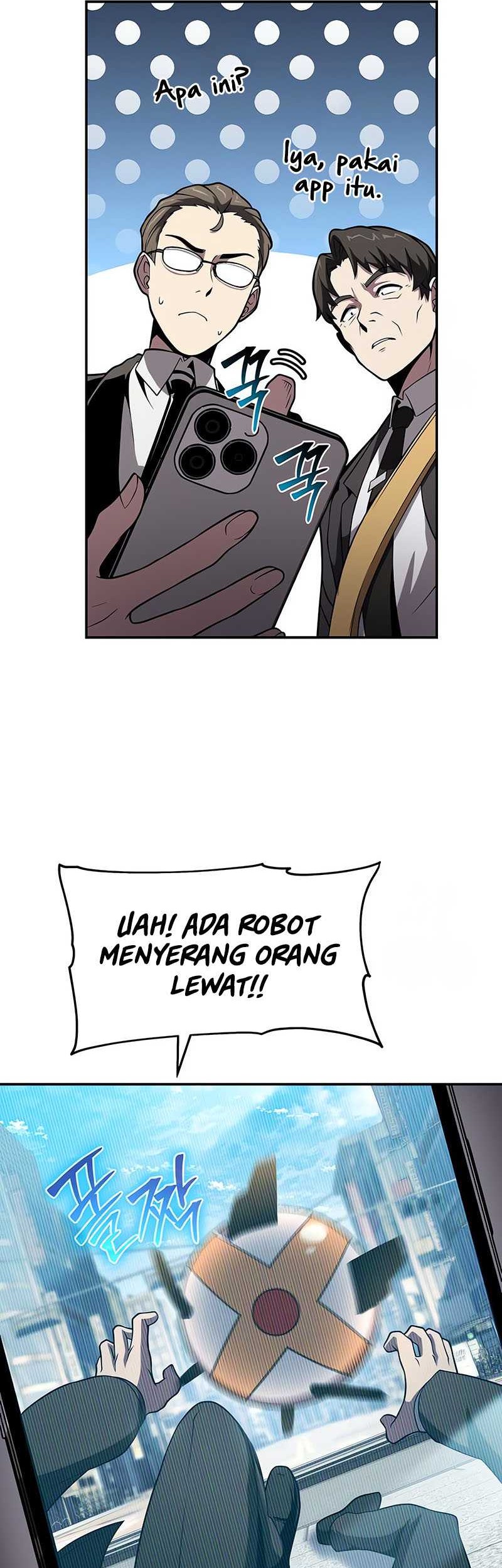 Chapter 76 - halaman 12