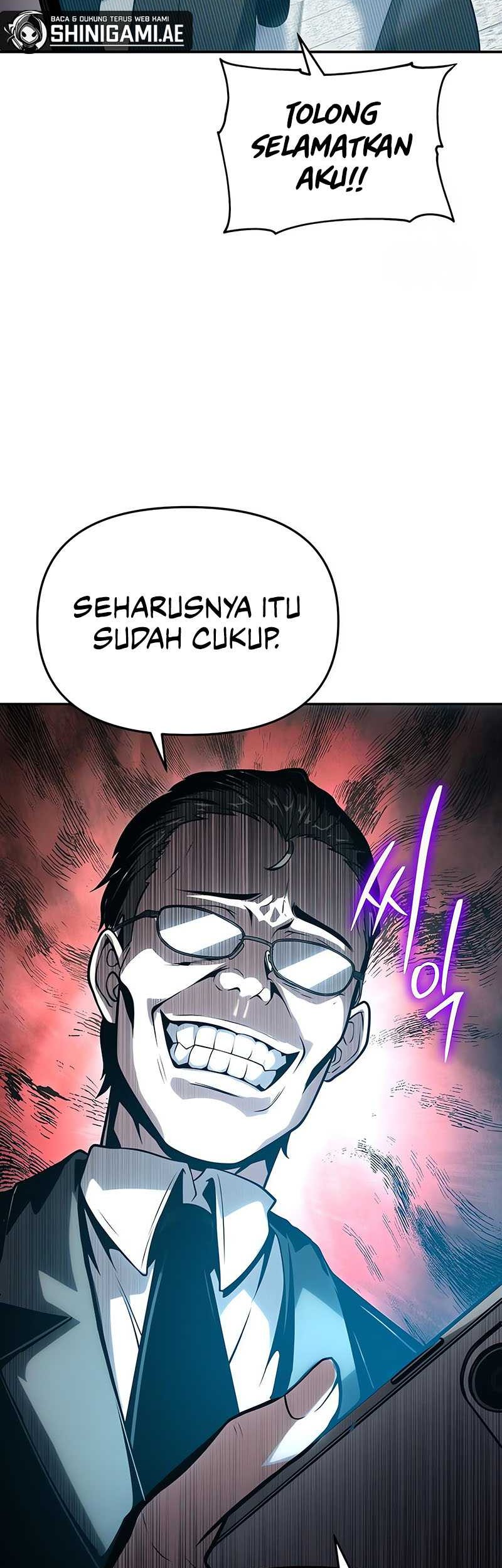 Chapter 76 - halaman 13