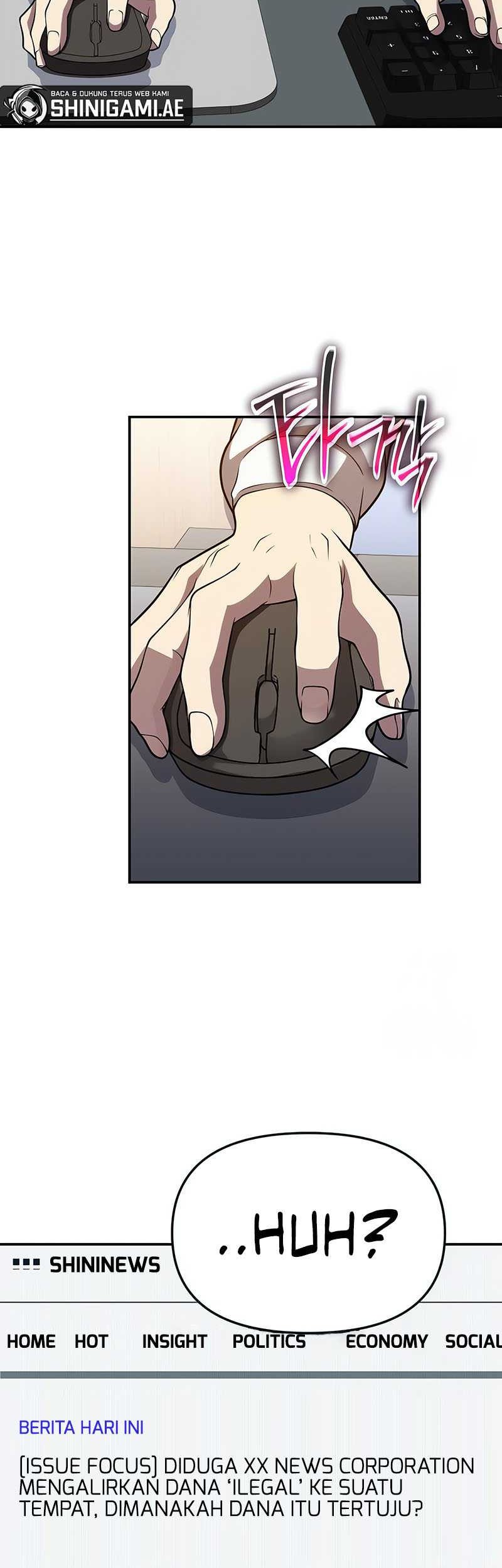 Chapter 76 - halaman 17