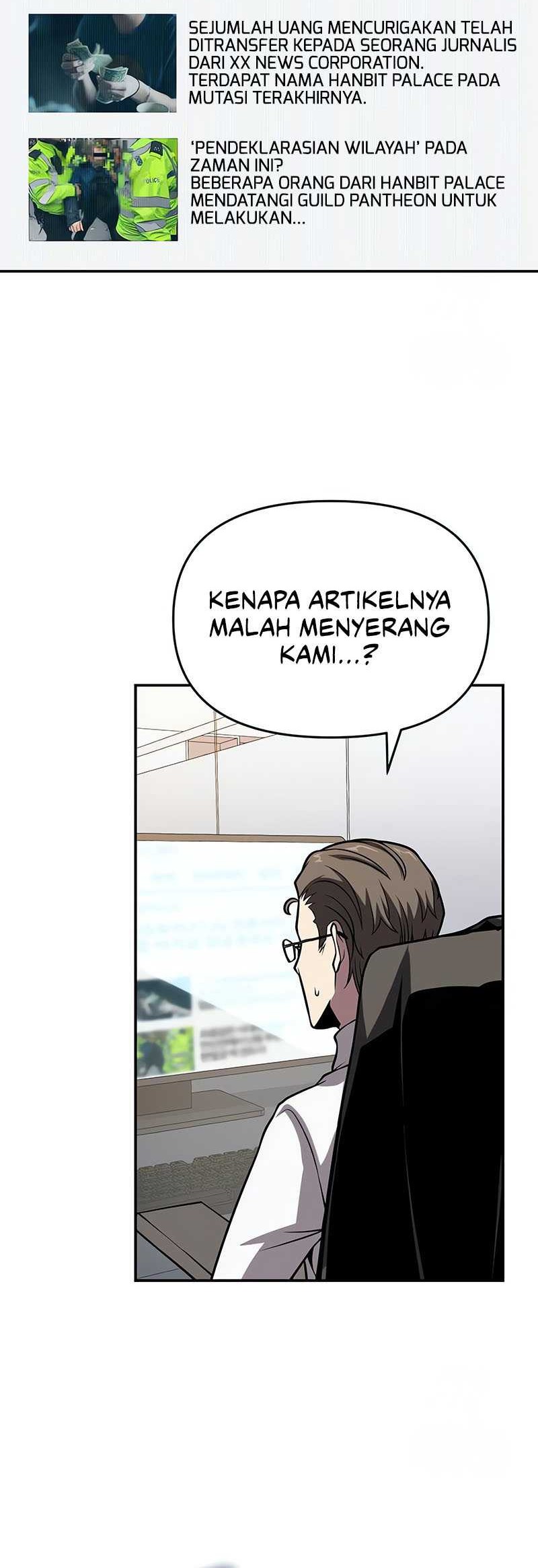 Chapter 76 - halaman 18