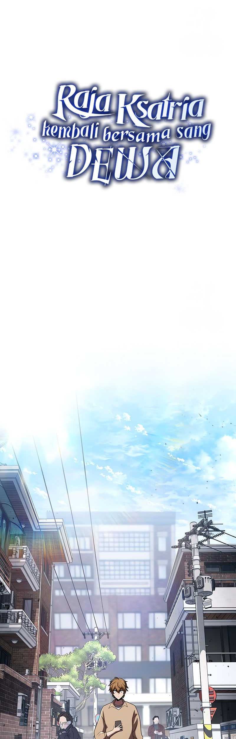 Chapter 76 - halaman 21