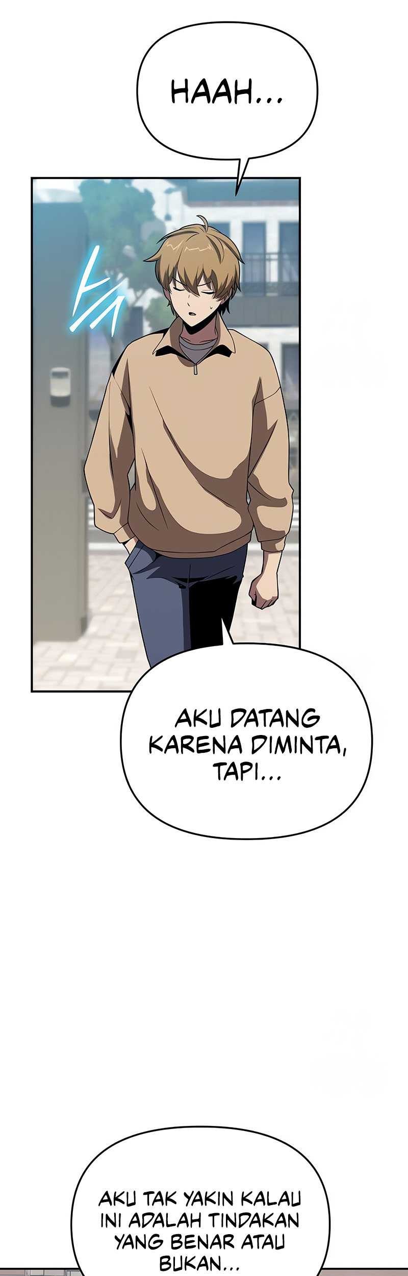 Chapter 76 - halaman 23