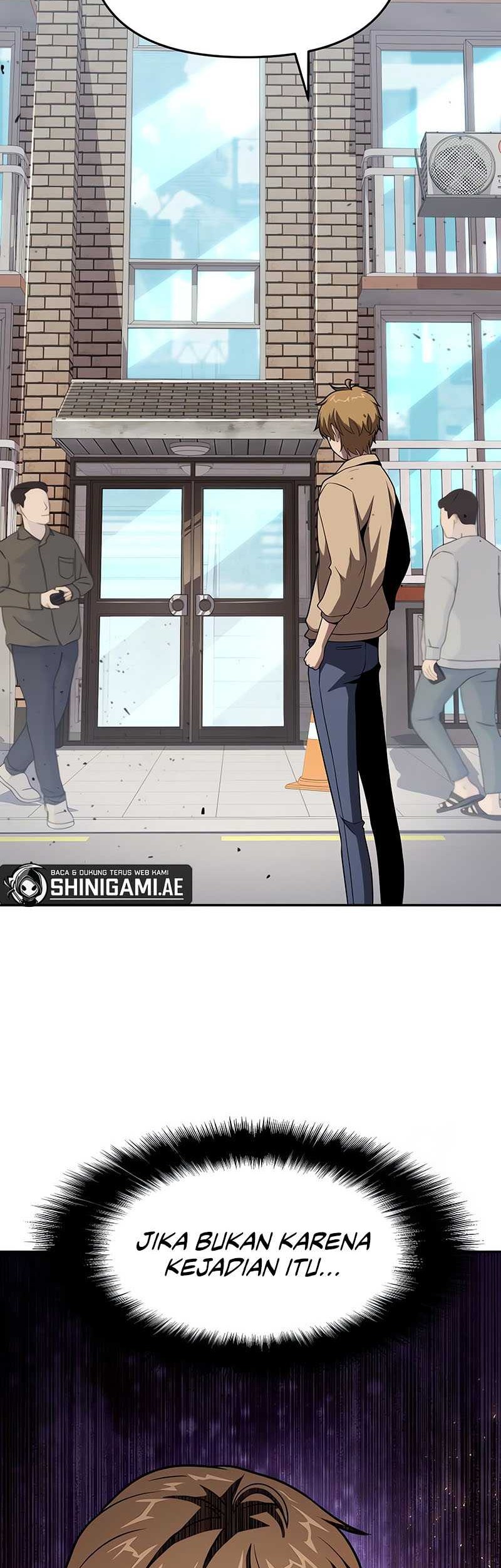 Chapter 76 - halaman 24