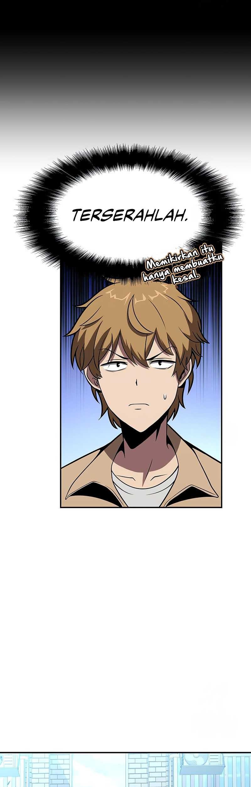 Chapter 76 - halaman 27