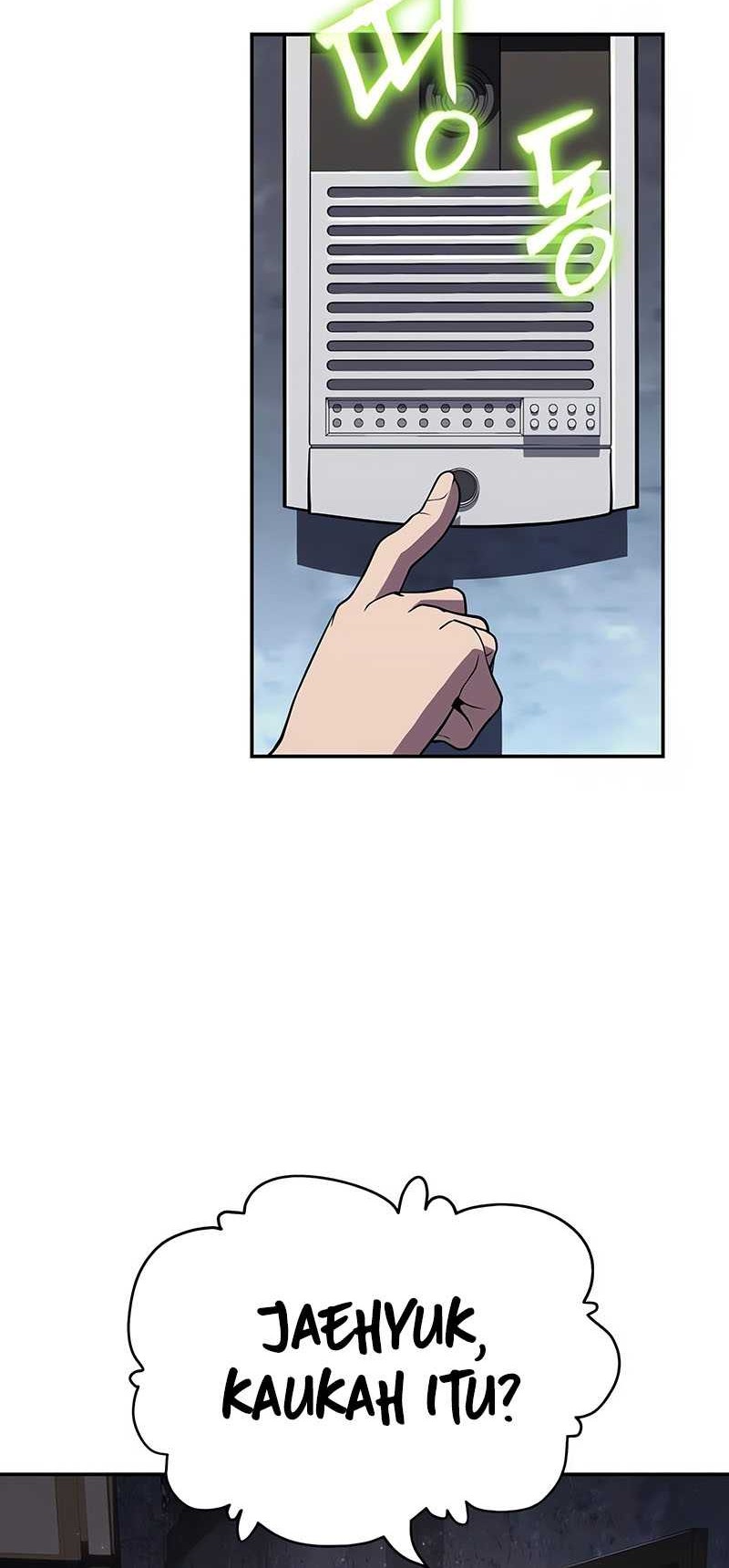 Chapter 76 - halaman 30