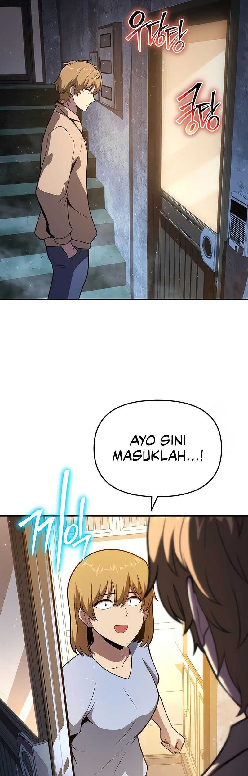 Chapter 76 - halaman 31