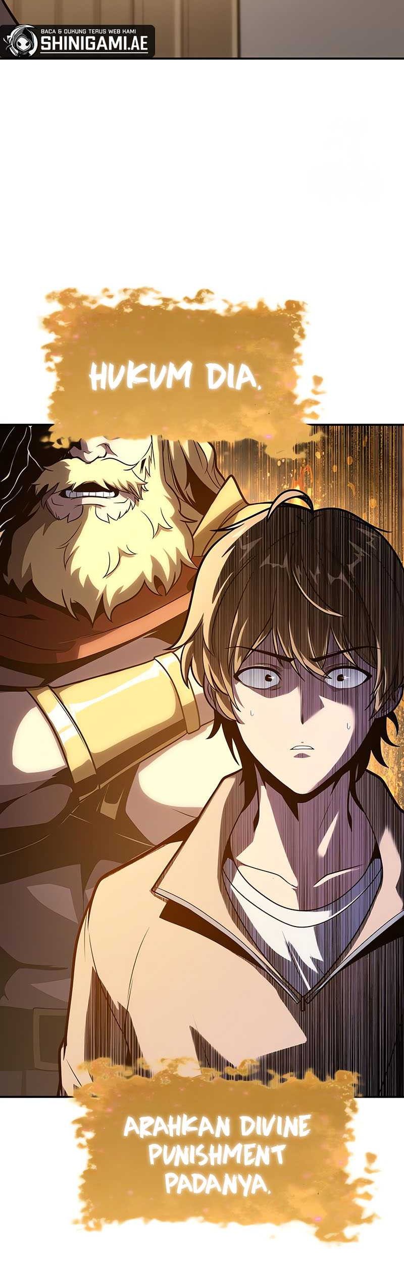 Chapter 76 - halaman 33