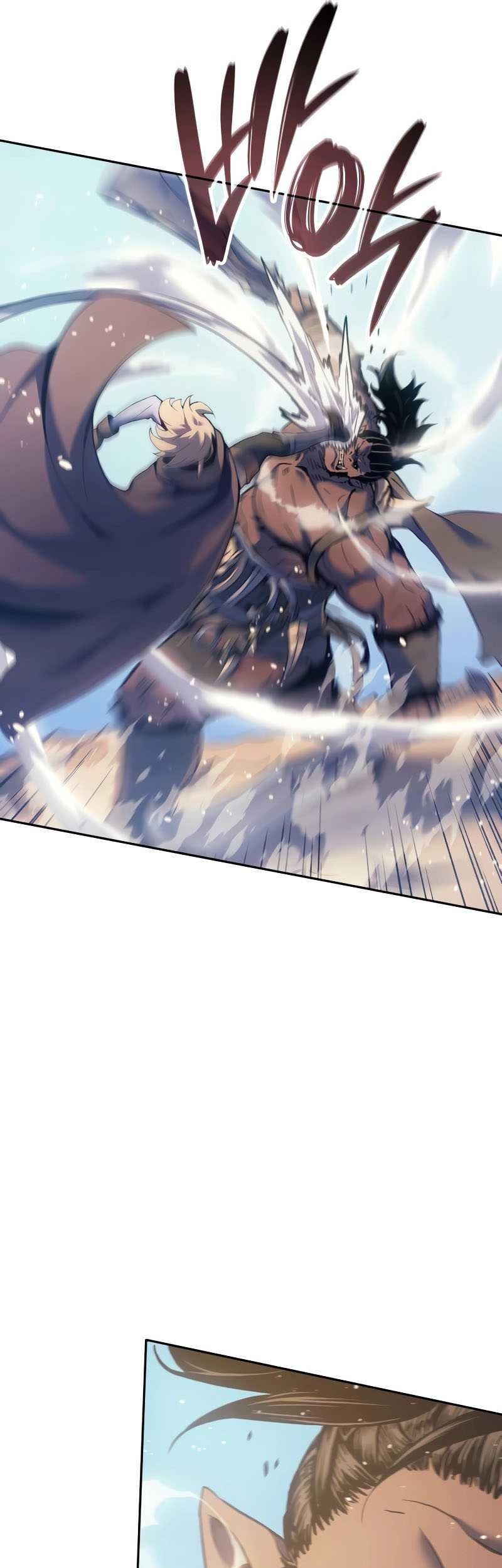 Chapter 44 - halaman 35
