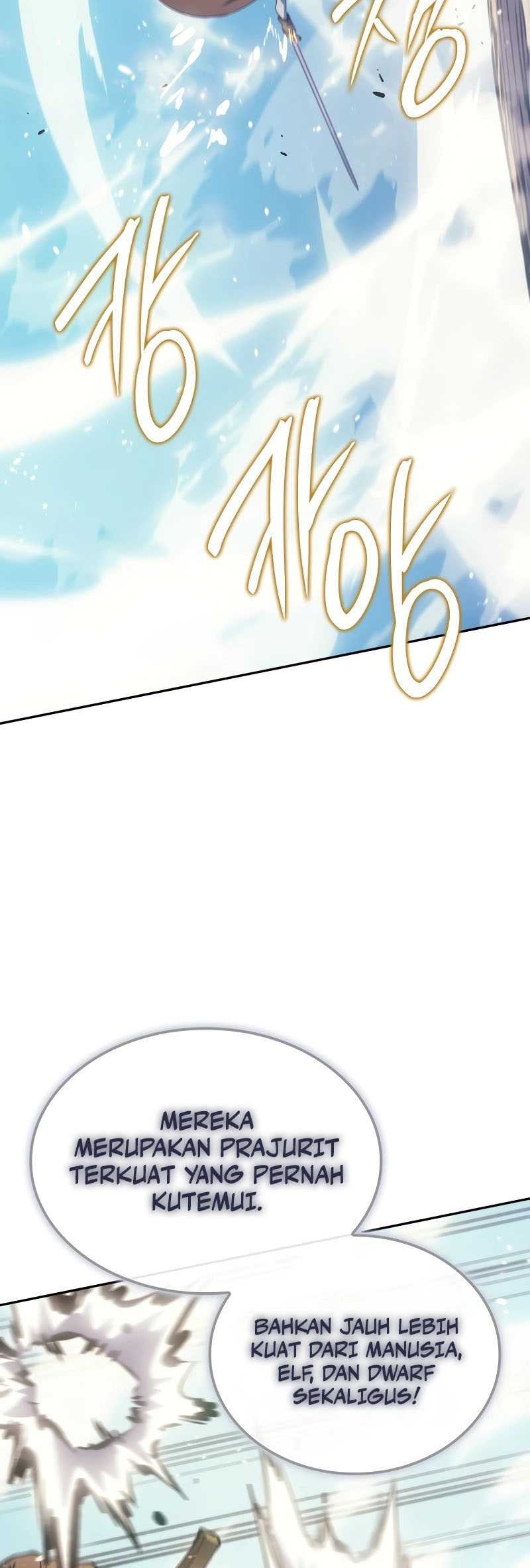 Chapter 44 - halaman 38
