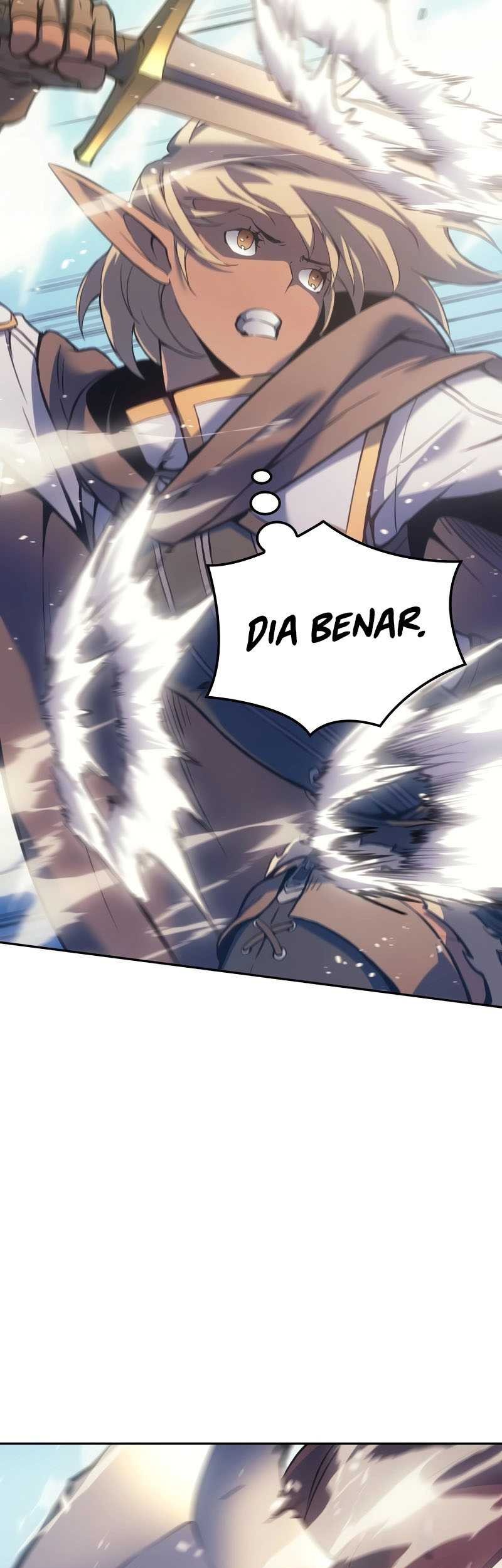 Chapter 44 - halaman 39