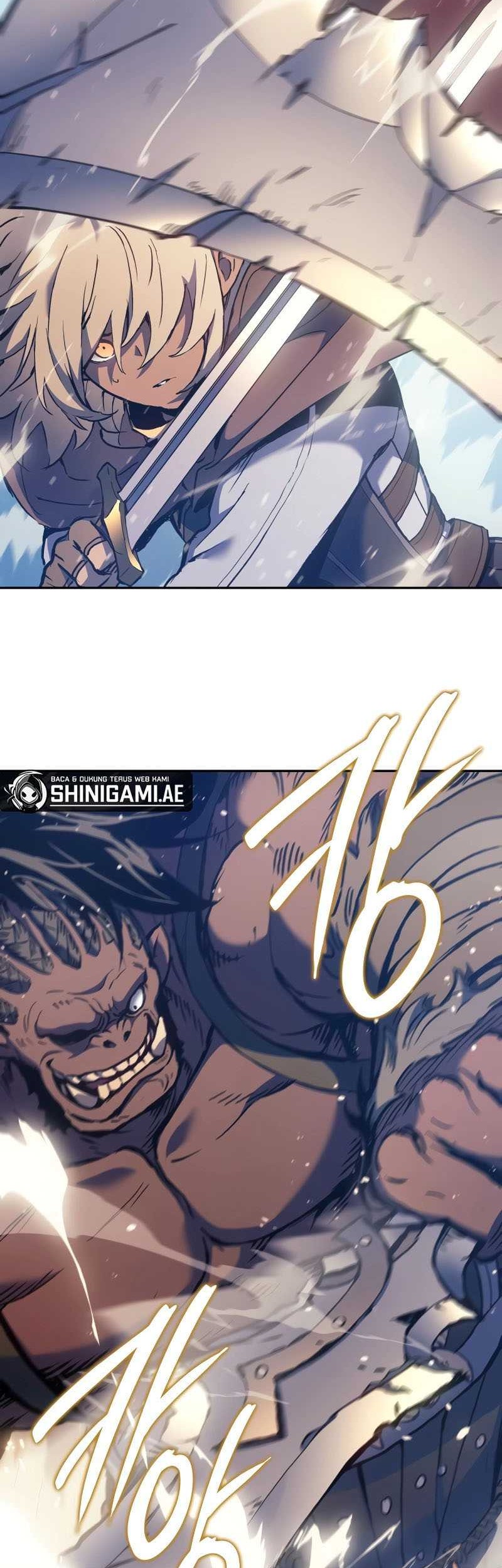 Chapter 44 - halaman 40