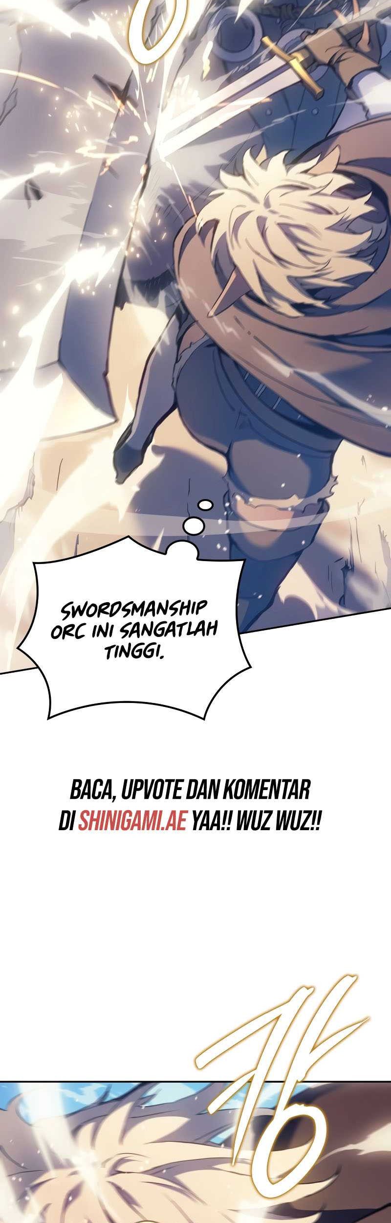 Chapter 44 - halaman 41