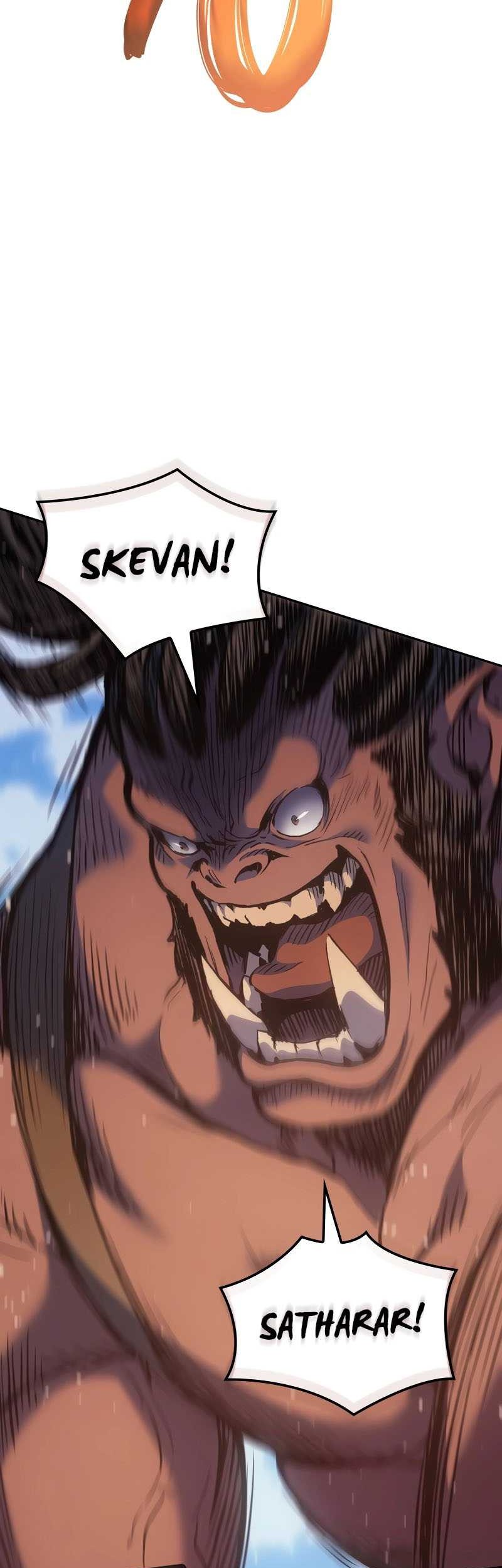 Chapter 44 - halaman 45