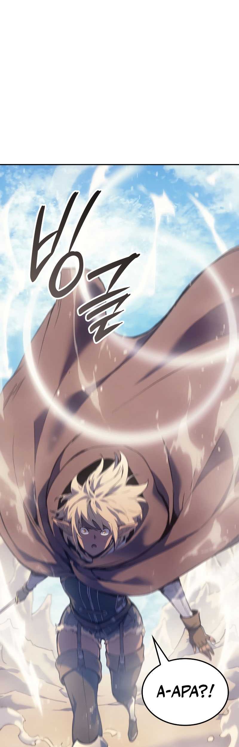 Chapter 44 - halaman 49