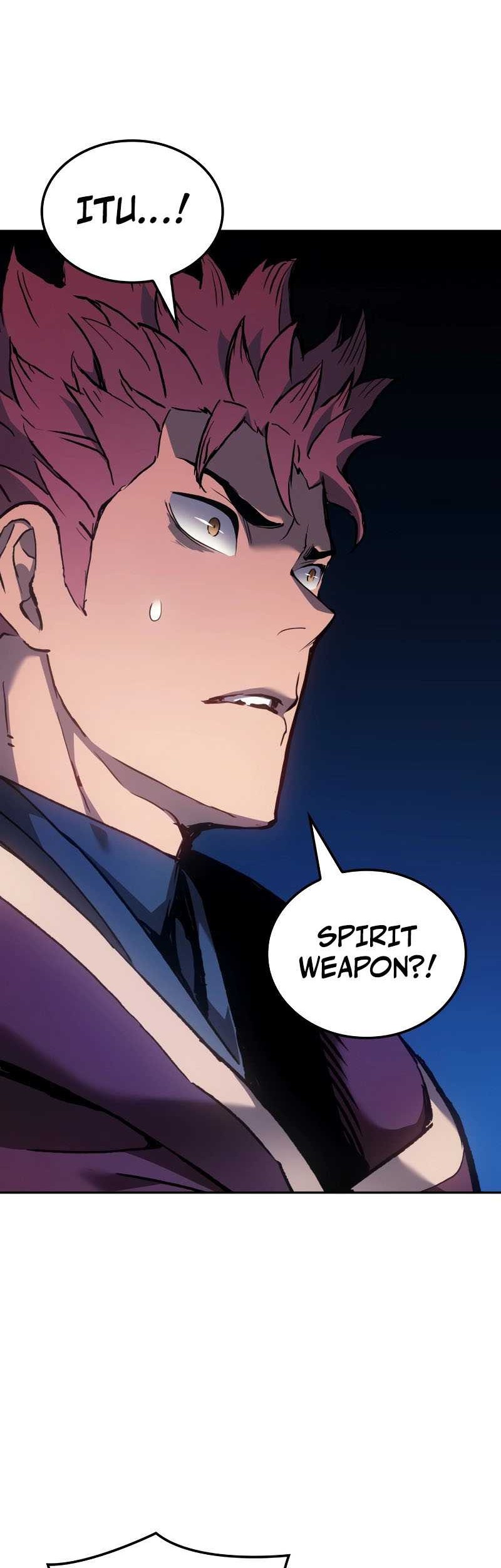 Chapter 44 - halaman 52
