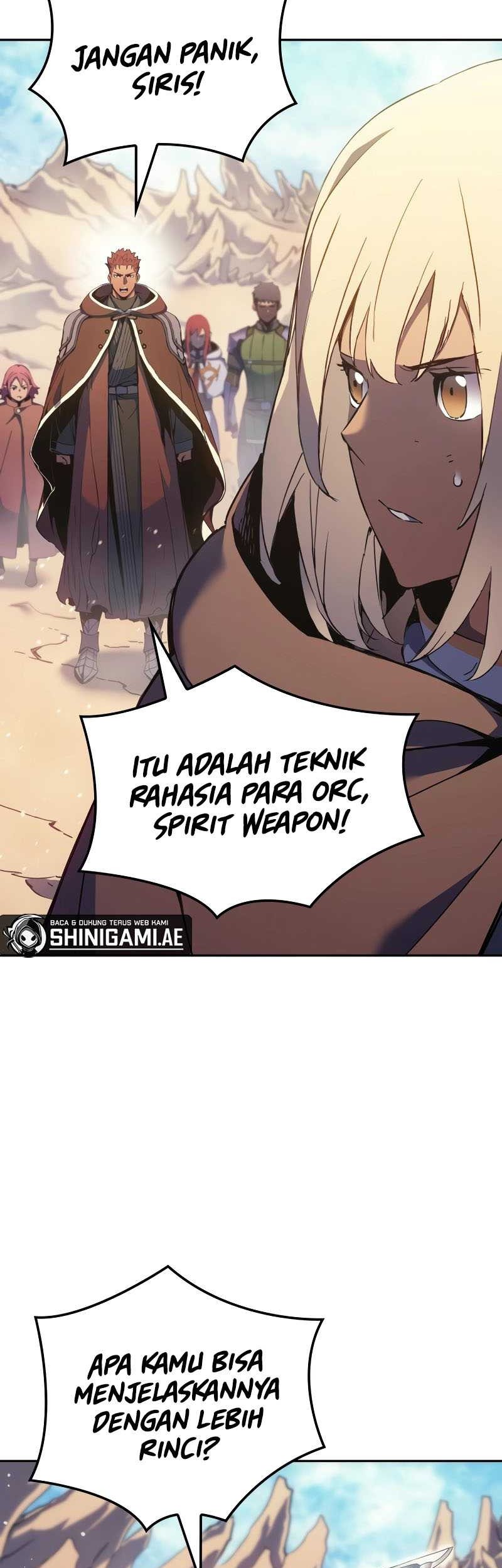 Chapter 44 - halaman 53