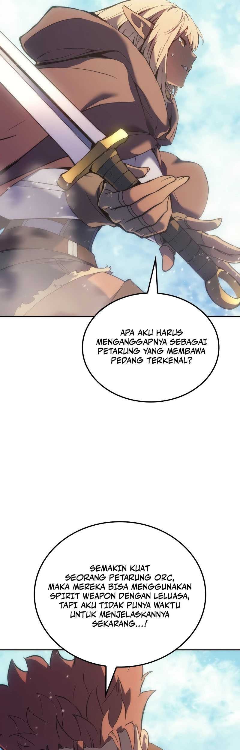 Chapter 44 - halaman 55