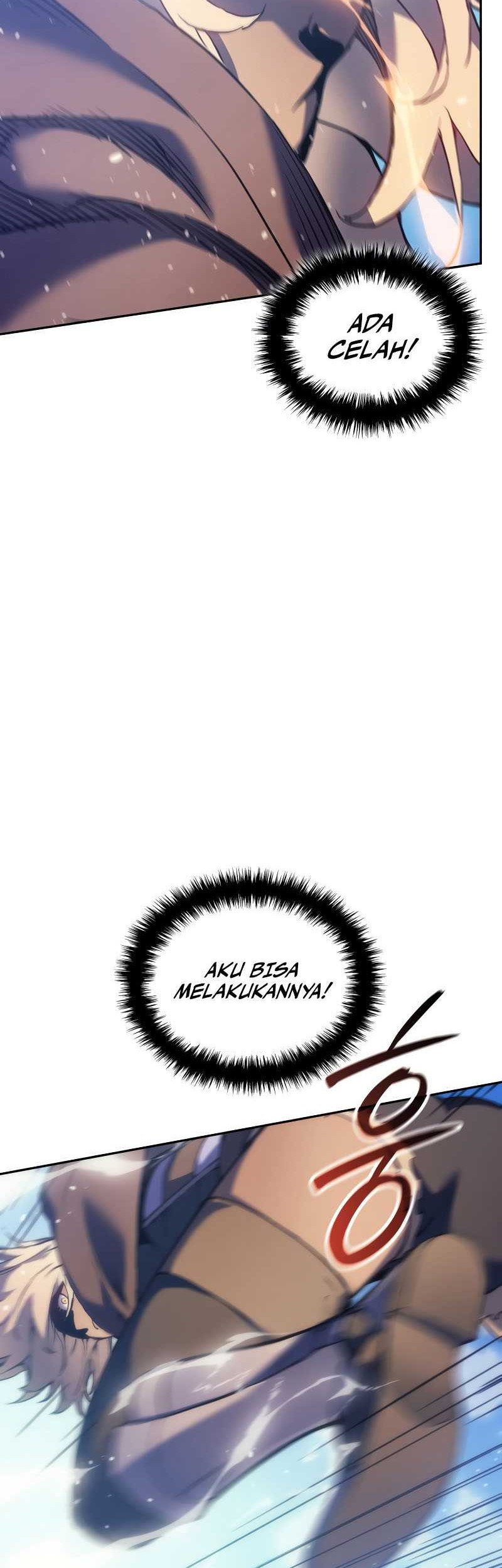 Chapter 44 - halaman 60