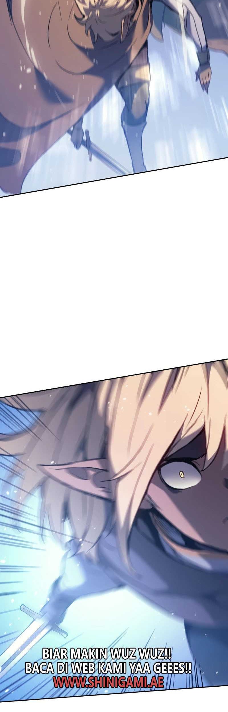 Chapter 44 - halaman 62