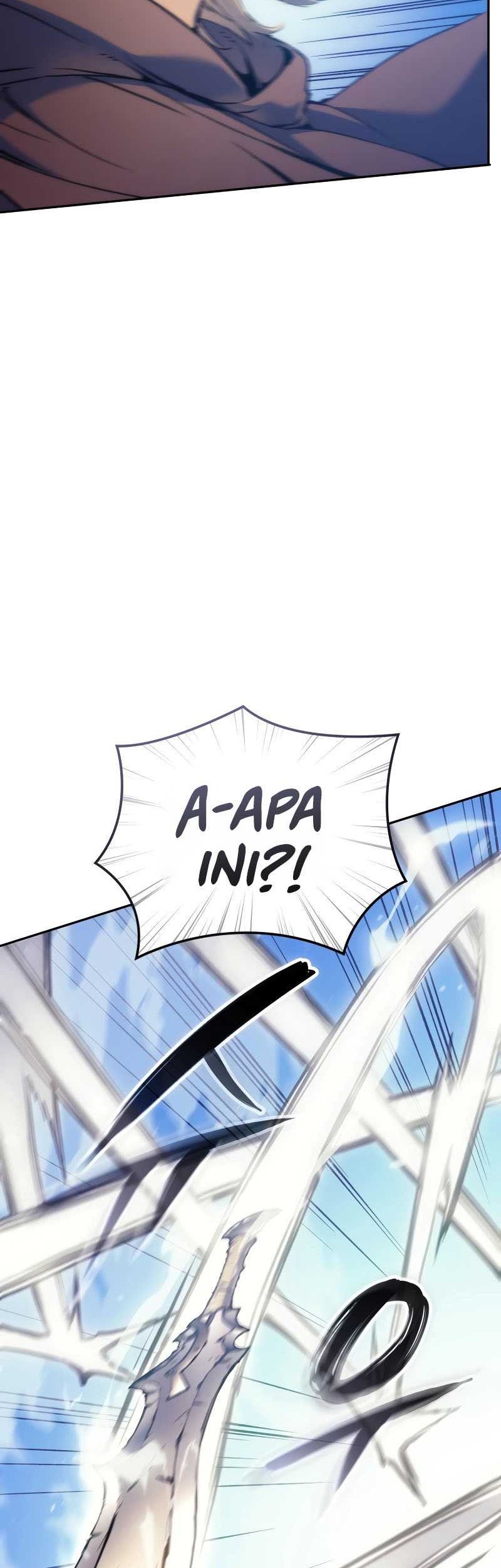 Chapter 44 - halaman 68
