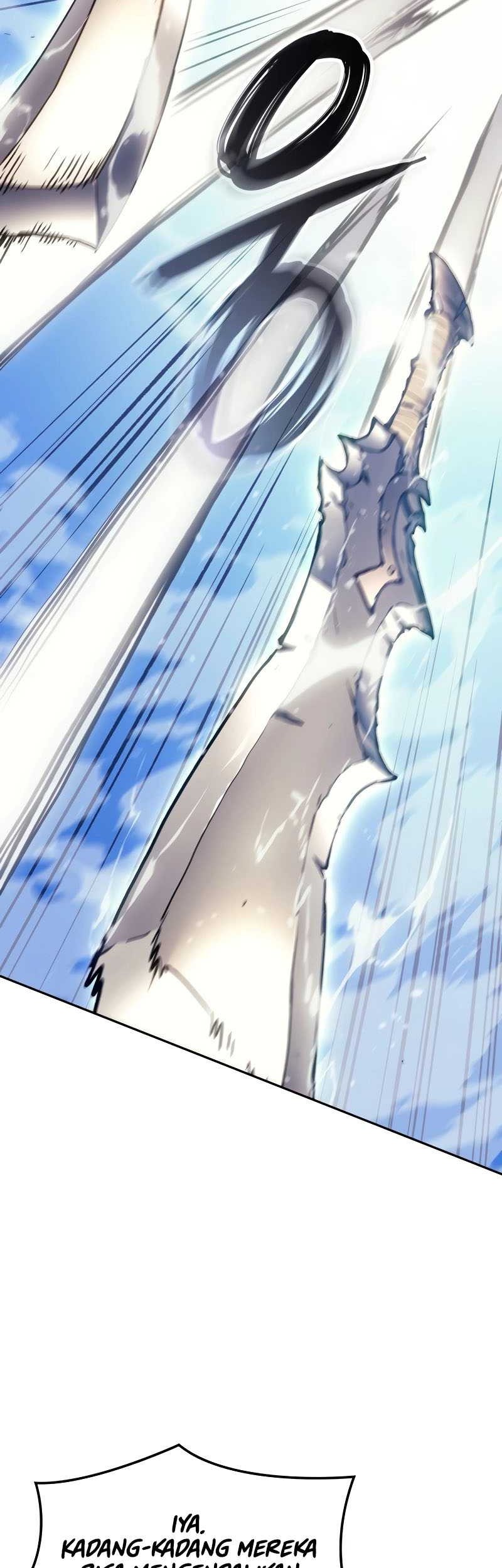 Chapter 44 - halaman 69