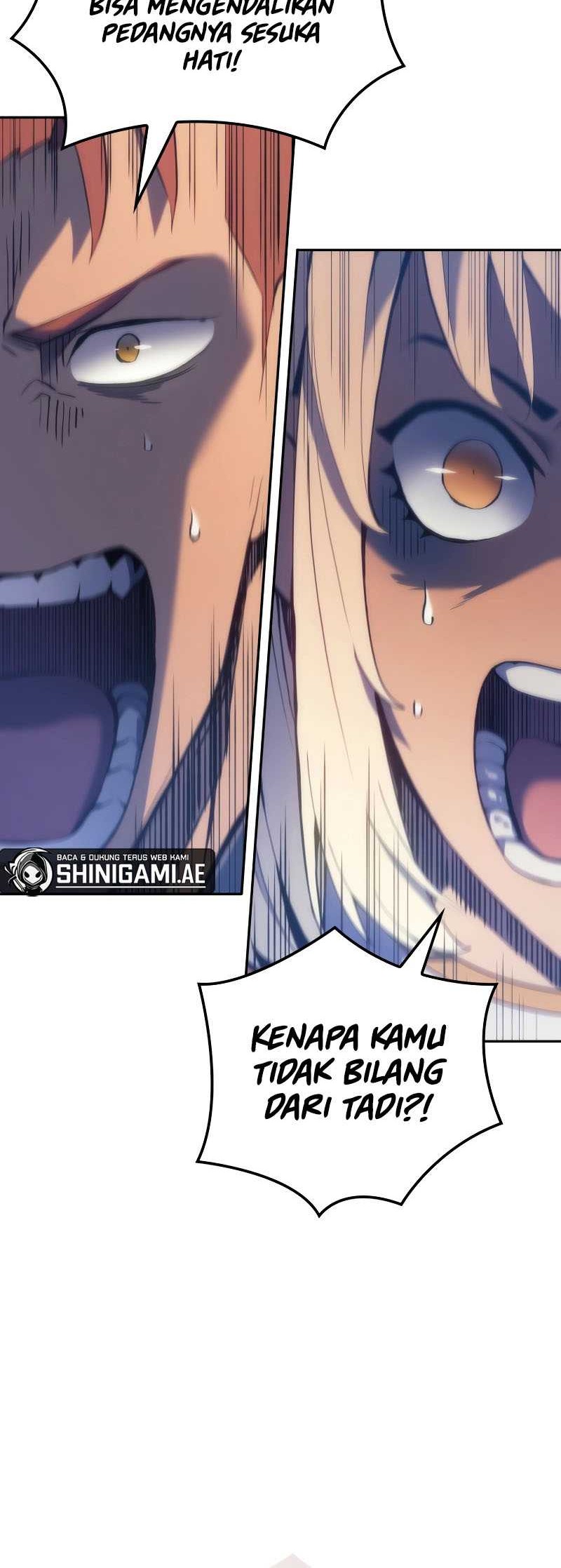 Chapter 44 - halaman 70