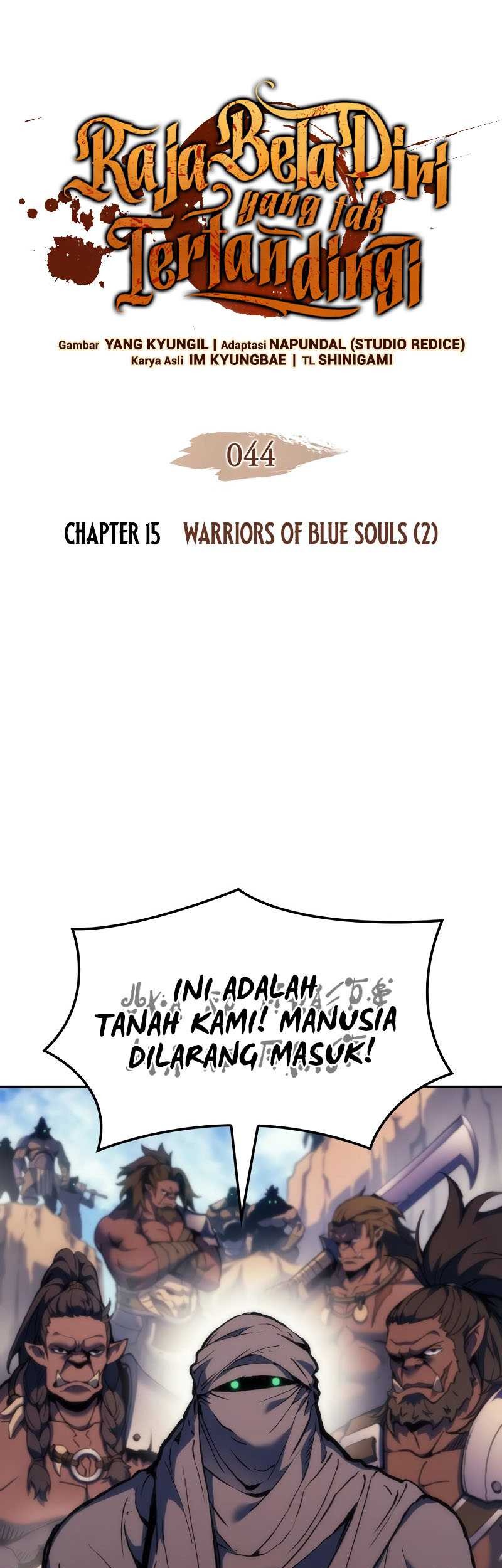 Chapter 44 - halaman 7