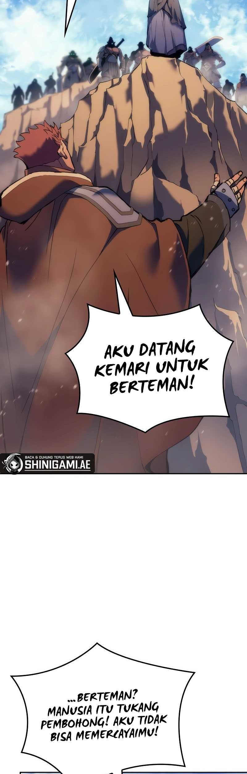 Chapter 44 - halaman 9